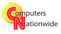 Computers Nationwide