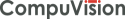 CompuVision Systems - A VC3 Company