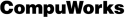 CompuWorks Ltd.