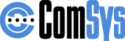 Communication Systems, Inc.