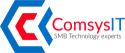 DCM Technology Solutions