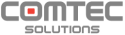 ComTec Solutions