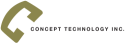 Concept Technology Inc.