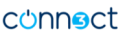Connect