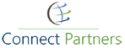 Connect Partners, Inc