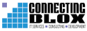 ConnectingBlox
