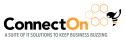 ConnectOn
