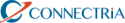 Connectria