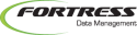 Fortress Data Management