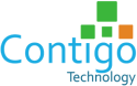 Contigo Technology