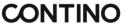 Contino