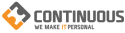 Continuous Networks, LLC