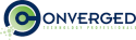 Converged Technology Professionals, Inc.