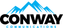 Conway Communications