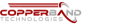 Copperband Technologies, LLC