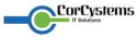 CorCystems Managed IT Services
