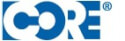 CORE Business Technologies