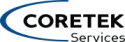 Coretek