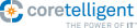 Coretelligent