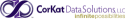 Corkat Data Solutions