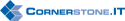 Cornerstone Information Technologies, LLC