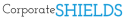 Corporate Shields - IT Services and IT Support