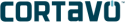 Aventis Systems, Inc.