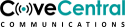 Cove Central Communications