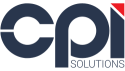 CPI Solutions, a Meriplex Company