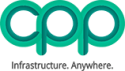 CPP Associates, Inc.
