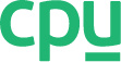 CPU Inc.