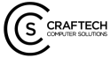 CrafTech Computer Solutions, Inc.