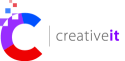 Creative IT