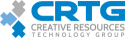 Creative Resources Technology Group, Inc.
