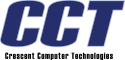 Crescent Computer Technologies, LLC - (MSP)