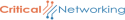Critical Networking LLC