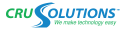 CRU Solutions