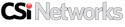 CSI Networks