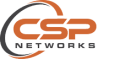 CSP Networks