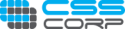 CSS Corp