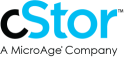 cStor