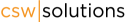CSW Solutions