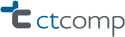 Connecticut Computer Service, Inc. - CTComp