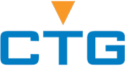 CTG Tech | Managed IT Services
