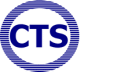 CTS Services, Inc.