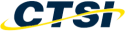 CTSI