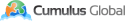 Cumulus Global