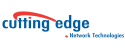 Cutting Edge Network Technologies
