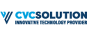 CVC Solutions