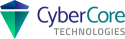 CyberCore Technologies